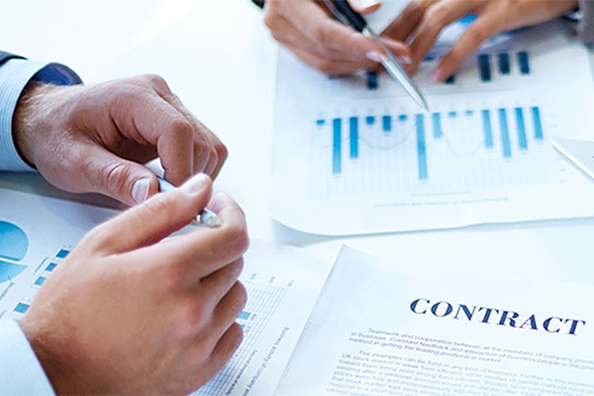 Réactifs peptidiques de Guangzhou Co., Ltd