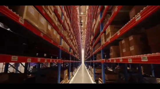 Accélérateur de caoutchouc mercaptobenzothiazole de qualité industrielle MBT CAS 149