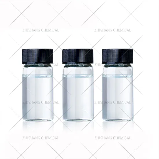 Production de colorants/médicaments/tensioactifs/herbicides/intermédiaires de colorants/stabilisants/émulsifiants/70 % d'éthylamine/CAS 75