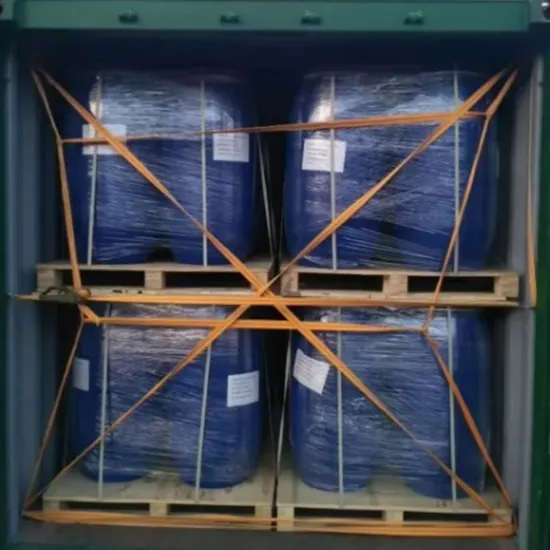 Citrate de sodium pur à 99 % de qualité alimentaire pour usage culinaire et industriel