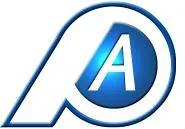 Processeur de tissus automatisé PT