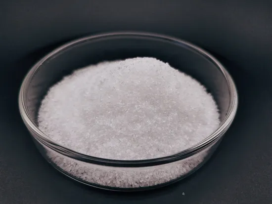 Phosphate monoammonique 12