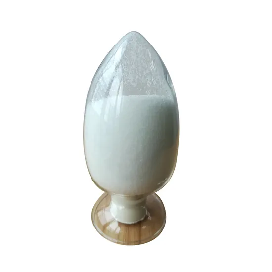 Réactif de fluoration Selectfluor, vente en gros, n° CAS : 140681