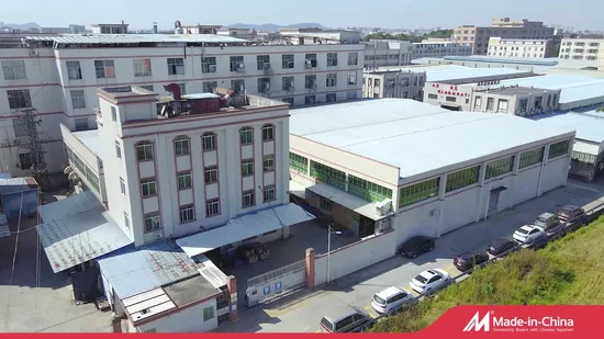 Tube de prélèvement d'échantillons approuvé CE pour le prélèvement de sang capillaire