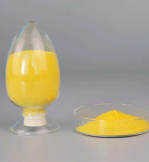 Phtal aldéhyde /Opa / 1, 2