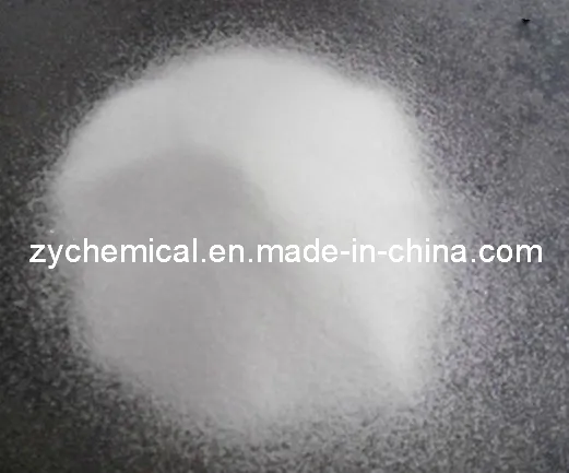 Sulfate de sodium anhydre (SSA) de haute pureté à 99 % pour textiles